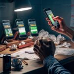 gambling psychology drives addiction