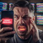 gambling psychology during lockouts