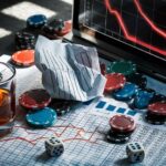 gambling systems statistical analysis