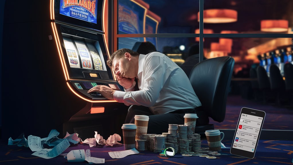 gaming costs night hours money