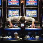 late night gambling decision errors