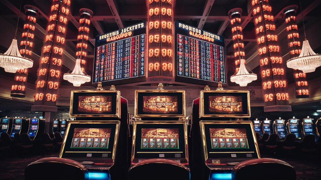 lottery promotion coming soon