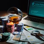 poker money management lessons