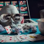 poker opponent analysis mistakes