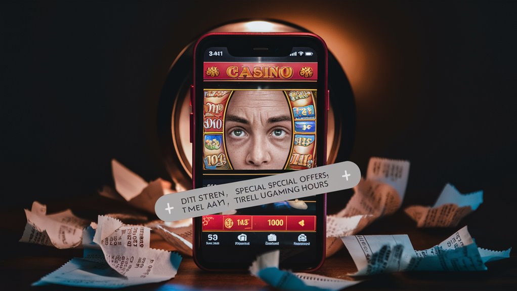 protect your video games