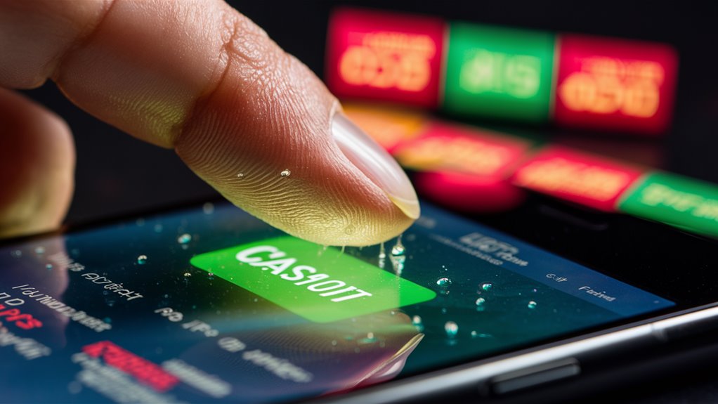 securing fixed betting returns